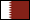 bandera Qatar