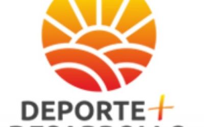 Visita Institucional DyD a Ghana – I