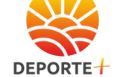 Visita Institucional DyD a Ghana – II