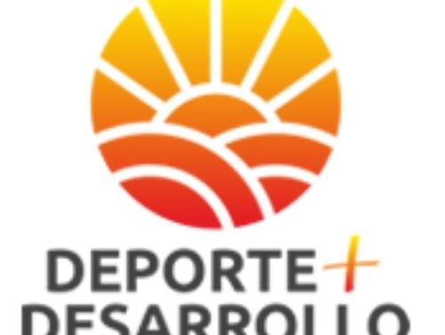 Visita Institucional DyD a Ghana – II