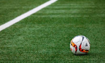 Deporte y Desarrollo se une con SCN para formar a Técnicos deportivos en fútbol