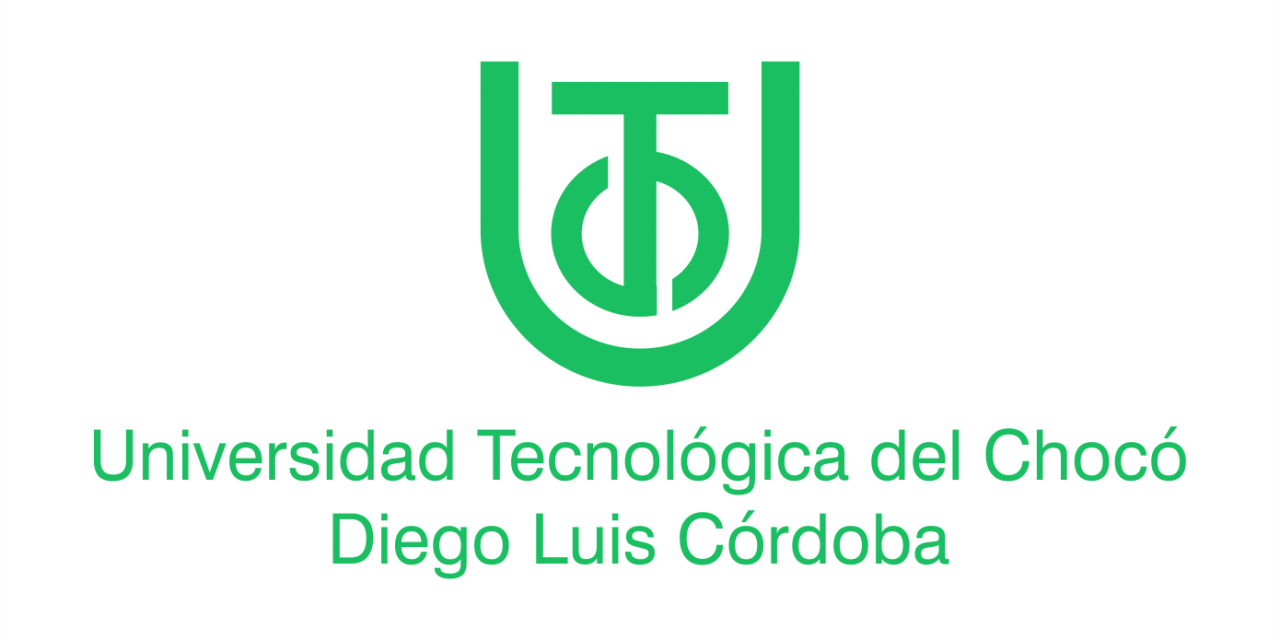 Deporte y Desarrollo firma un convenio de colaboración con la Universidad Tecnológica del Choco