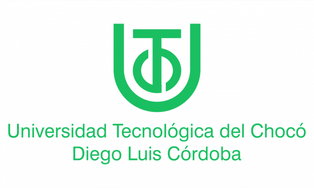 Deporte y Desarrollo firma un convenio de colaboración con la Universidad Tecnológica del Choco